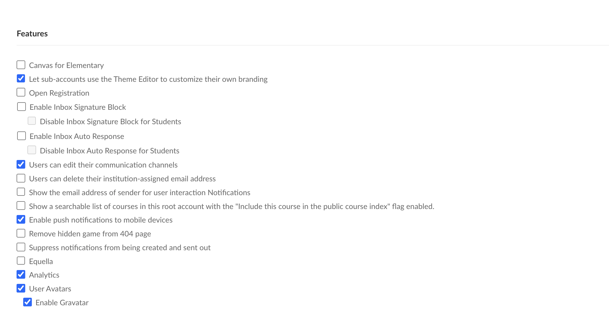 Screenshot 2025-05-22 at 10.05.32 AM.png